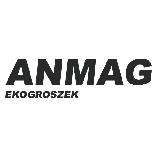 Anmag