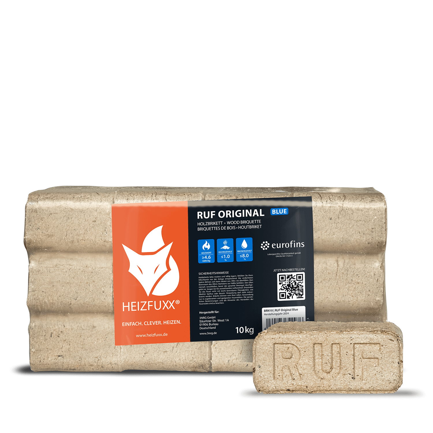 Brennstoffe Weichholz brennstoffe-weichholz