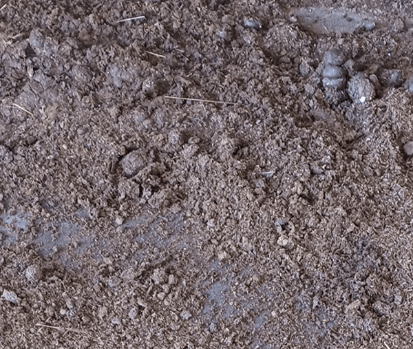 Anwendung_Strohpellets_Entsorgen