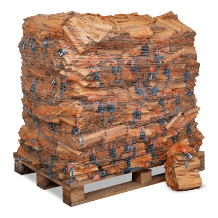 HNA05 96 VP Verpackung neu