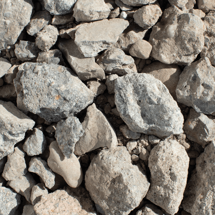 SBR50 Betonrecycling 0 45mm Textur min