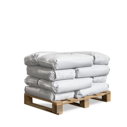 QSE25 Filtersand 25kg 12er palette min