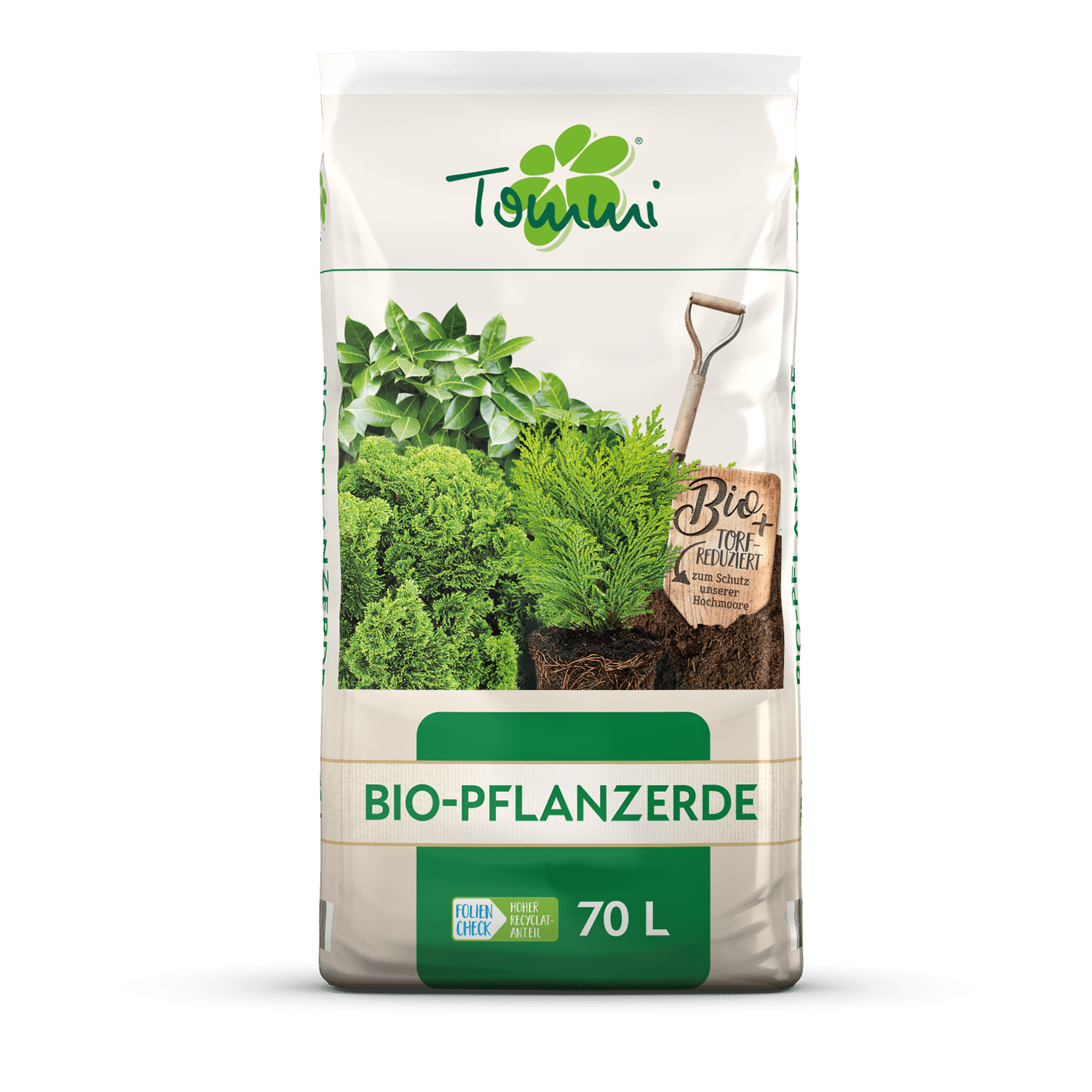 EPT70 Pflanzerde 70l Verpackung min