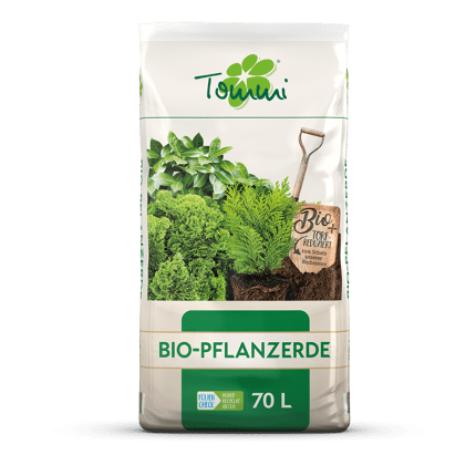 EPT70 Pflanzerde 70l Verpackung min