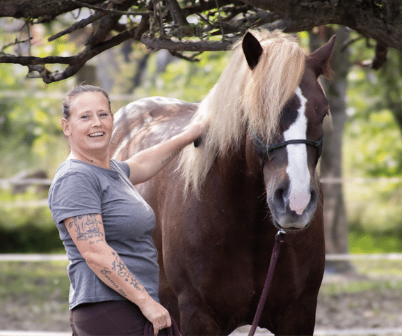 Max Markenbotschafter