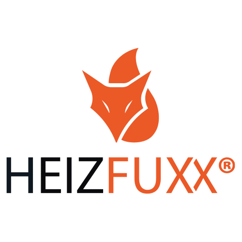 Foto zum Thema: logo-Heizfuxx