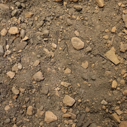 Baumsubstrat I » nicht-überbaubar « BSS50 Baumsubstrat unueberbaubar Textur