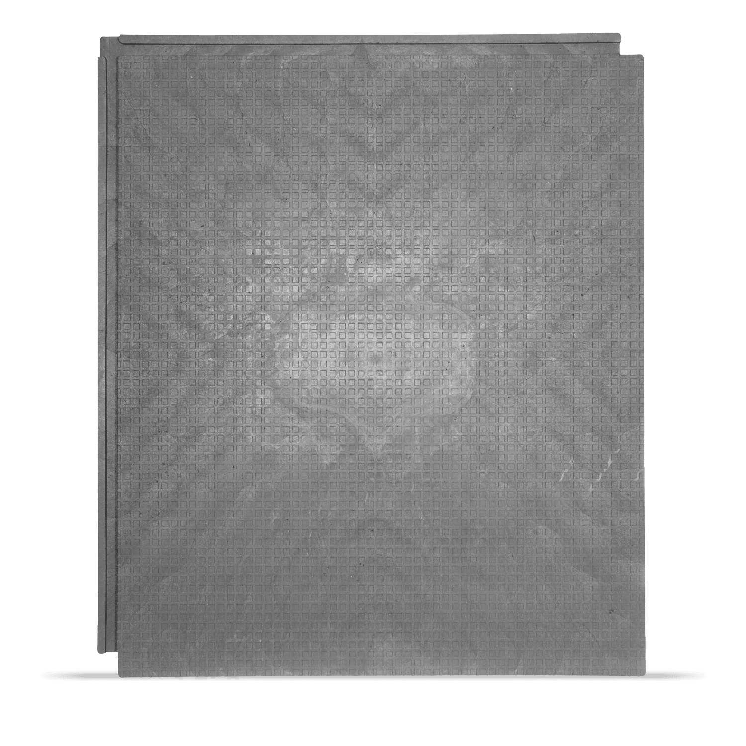 BMA2701 Boxenmatte oben