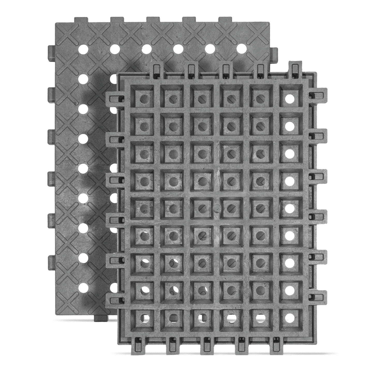 UMA5501 Universalmatte Matten