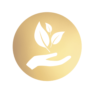 Vorteil: Weiche Mattenbildung