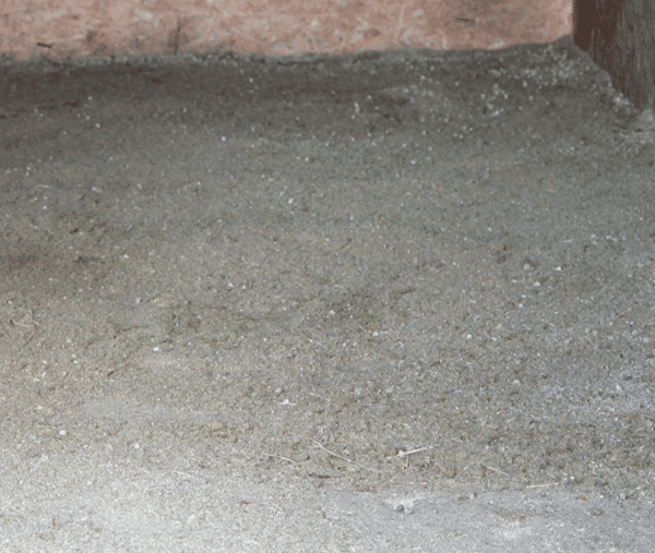 Anwendung_Miscanthus_Einstreuen