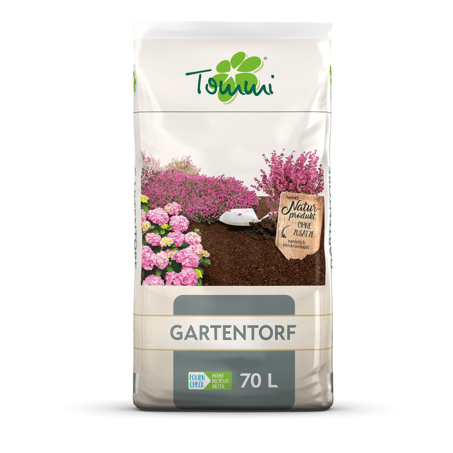 EGT70 Tommi Gartentorf 70l Verpackung min