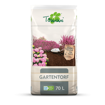 EGT70 Tommi Gartentorf 70l Verpackung min