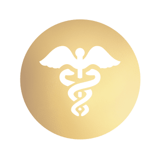 Vorteil: Weiche Mattenbildung