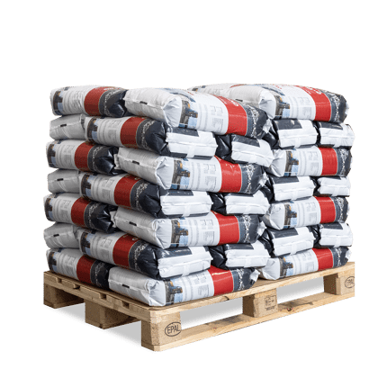 QSF25 Filtersand 40er Palette min