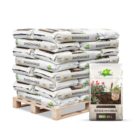 ETH45 Tommi Rindenhumus 45l 24er Palette Verpackung min