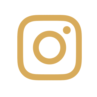 instagram_social_icon