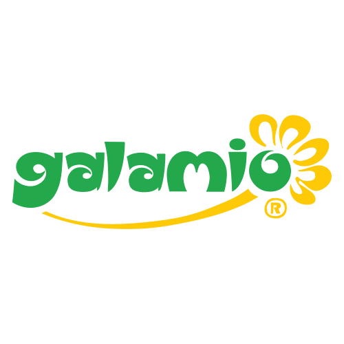 Galamio