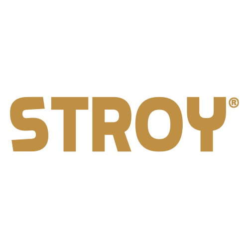 Stroy