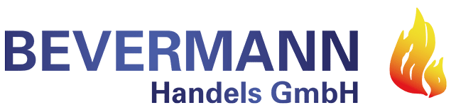 Emsland