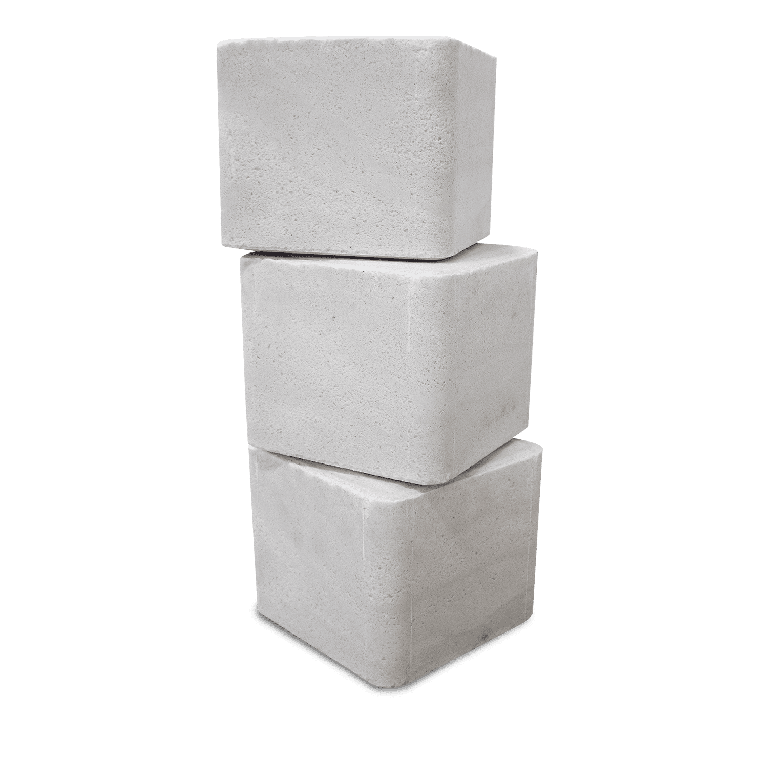 LSL10 Salzleckstein Multi Lisal Se 10kg 3er Steine min