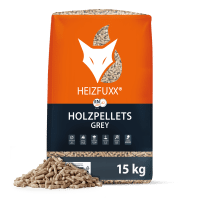 HPI15 Holzpellets GREY ENplus A2 Verpackung 2