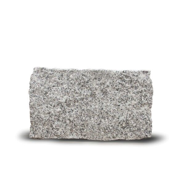 GSB10 Mauersteine Granit 40*25*25