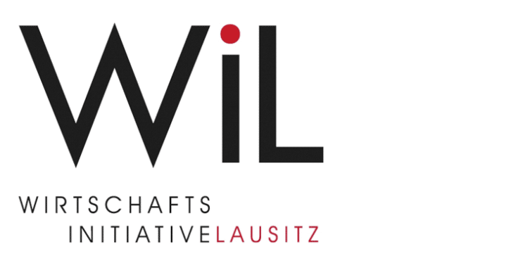 WiL Wirtschaftsinitiative Lausitz e.V.