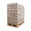 BRH10 Holzbriketts RUF Hartholz Original Gebinde