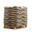 HPZ15 Holzpellet OAK Verpackung