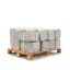 GSB10 Mauersteine Granit 40*25*25