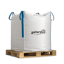Pflastersteine Basalt 15/17
