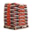 HPP15 Holzpellets RED Verpackung