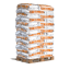 MAR60 Ökovogt Rinden- und Abdeckmulch Mix Verpackung