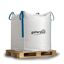 GPS90 Pflasterstein Granit 8/11