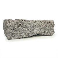 GSS11 Randstein Granit 40*20*10