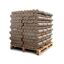 Holzbriketts Nielsen Hartholz XL